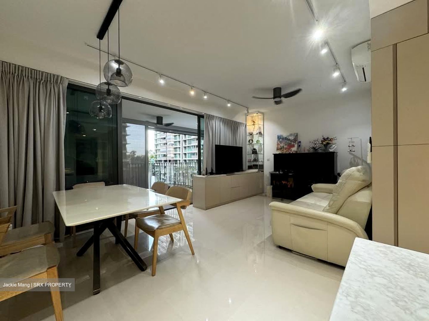The Topiary (D28), Condominium #556753361